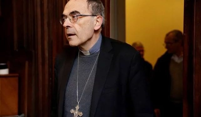 pederastia