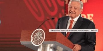 víctimas de violencia