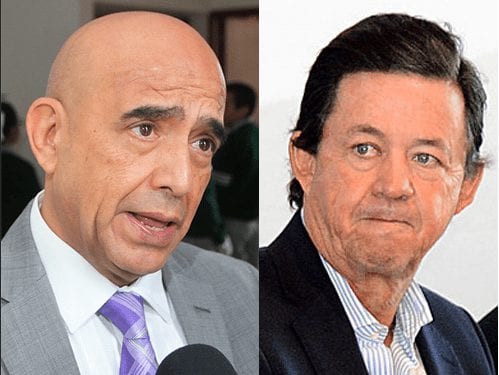 Chato López