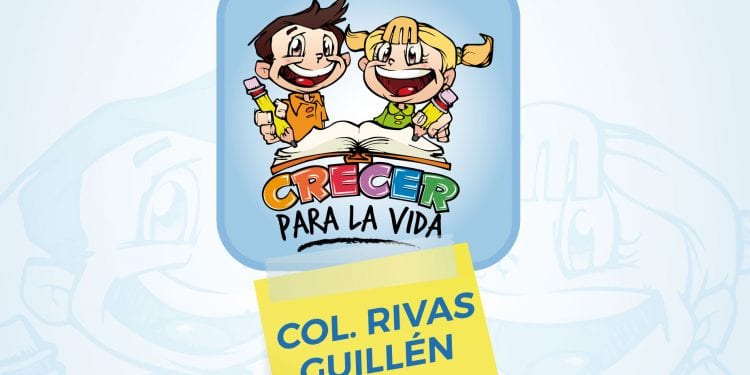 Centro Crecer para la Vida