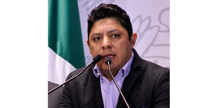 reforma educativa
