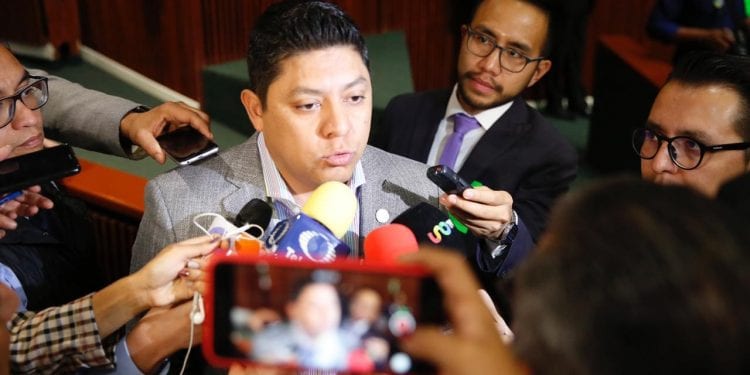 reforma educativa