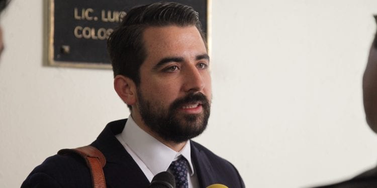 revocación de mandato