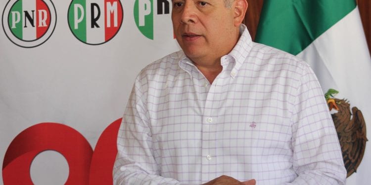 revocación de mandato
