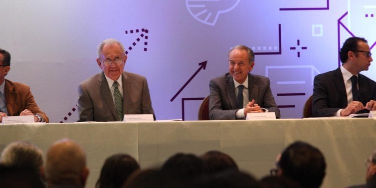 Plan Nacional de Desarrollo