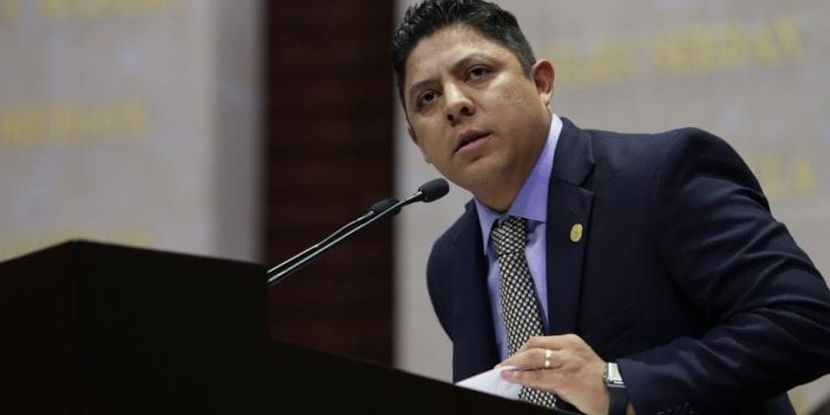 100 días de gobierno