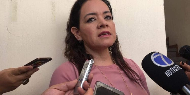 cuentas públicas