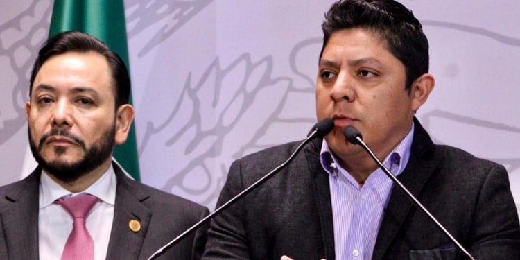 cuotas escolares