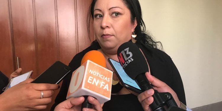 Congreso Calificado