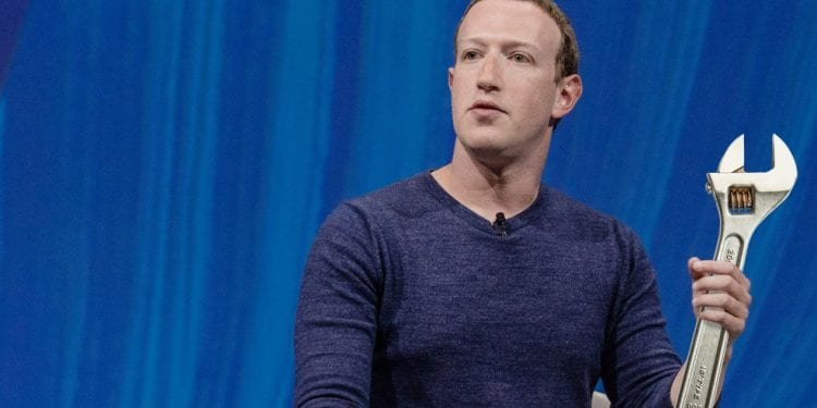 Facebook