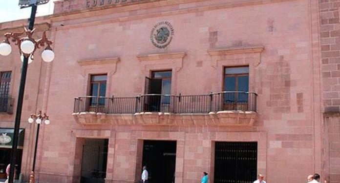 Congreso