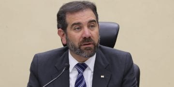 Lorenzo Córdova
