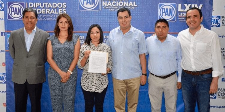 estancias infantiles