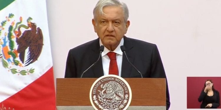 100 días de gobierno