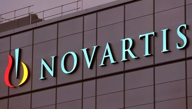 Novartis