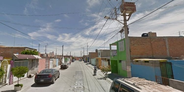 Soledad