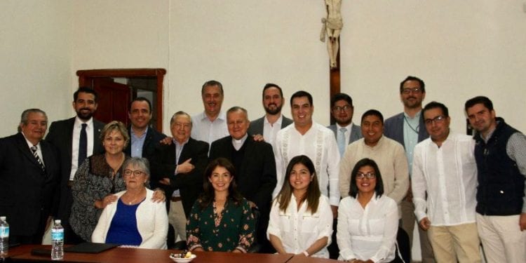iniciativa proaborto