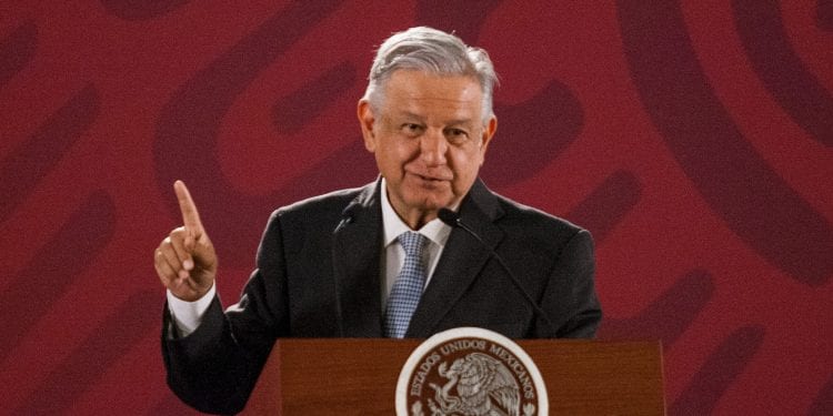 Miguel Rincón