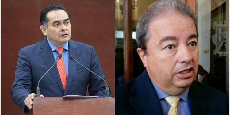 Federico Garza