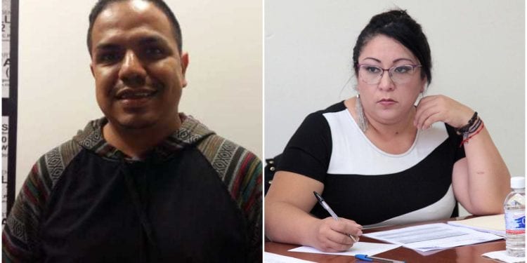 matrimonio gay