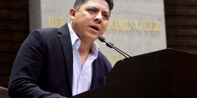 municipios autónomos