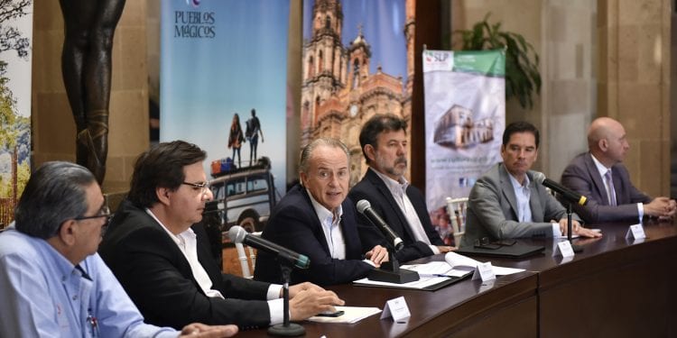 actividades culturales