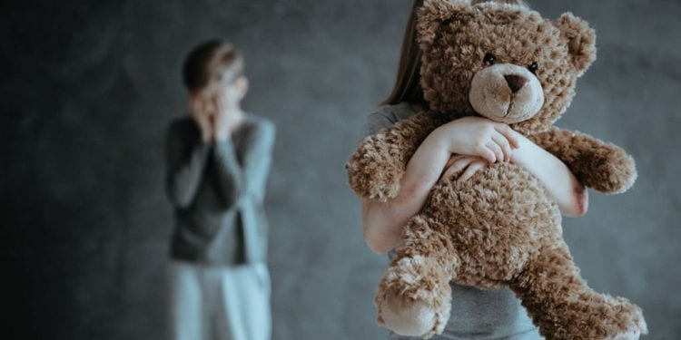 delitos sexuales en SLP