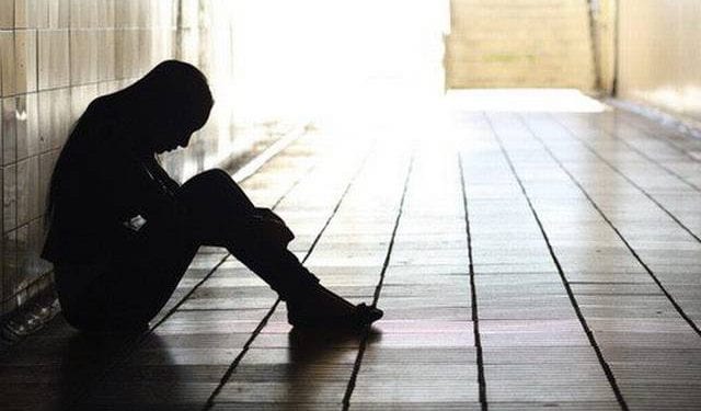 suicidio