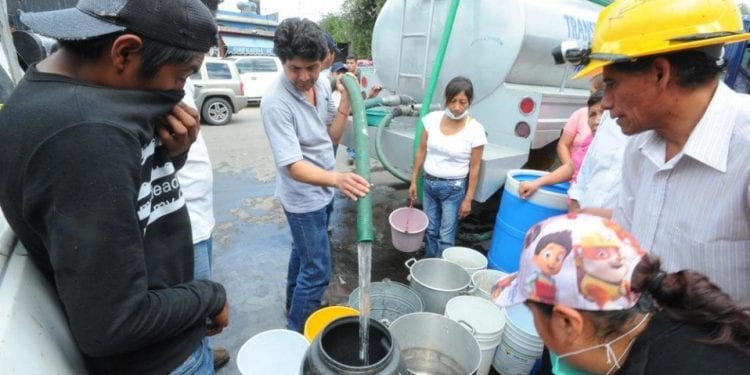 Interapas