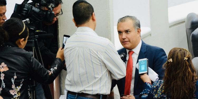 inversiones