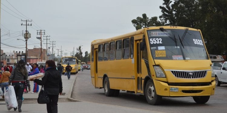 Policía Vial