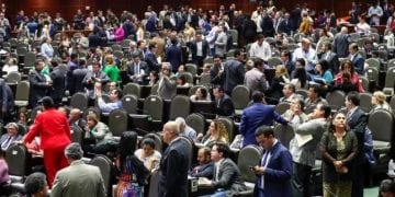 Aprobo reforma