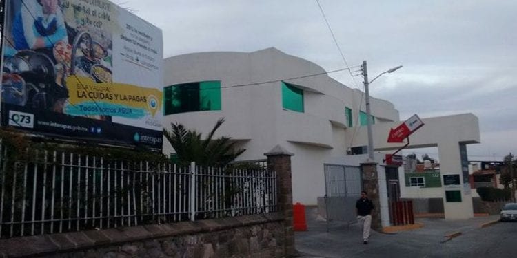 Grupo Axioma