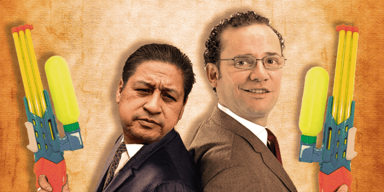 Interapas