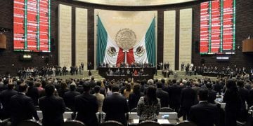 Reforma Educativa