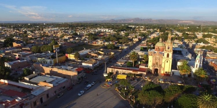 Soledad