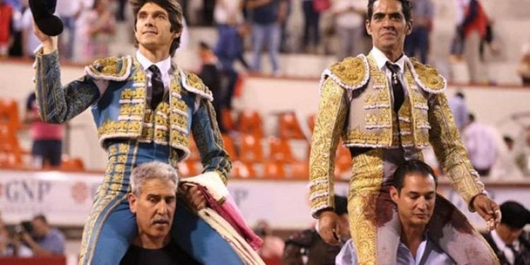 El arte de saber decir adiós