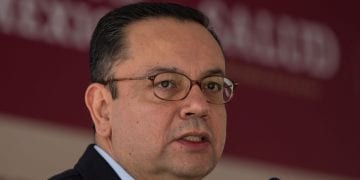 Germán Martínez