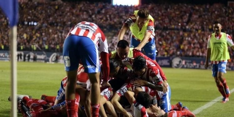 A la verdadera afición
