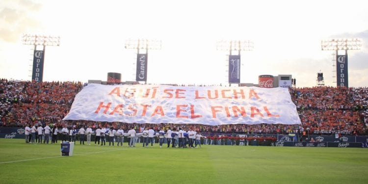 San Luis