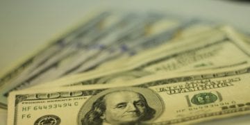 precio del dólar