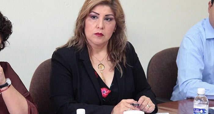 angelica mendoza