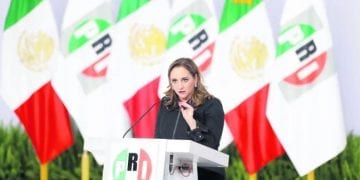 PRI