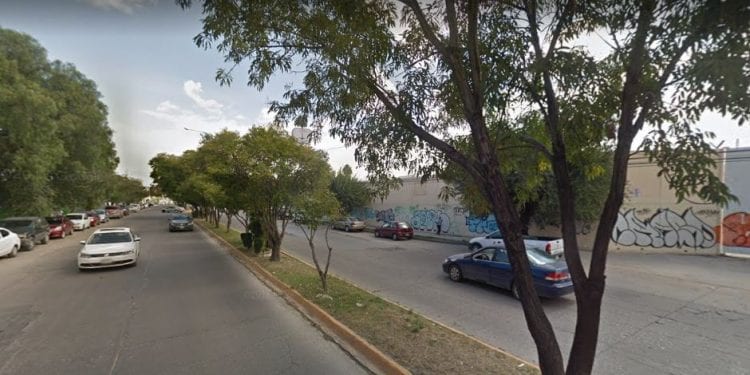ciclovía