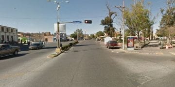 ciclovía