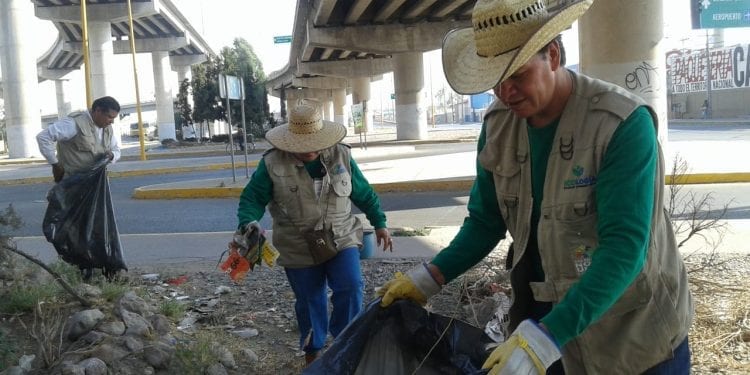 incendios en Soledad