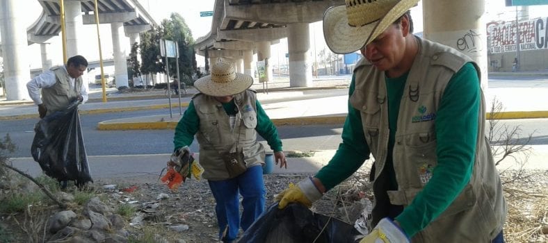 incendios en Soledad