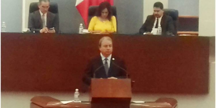 Federico Garza Herrera