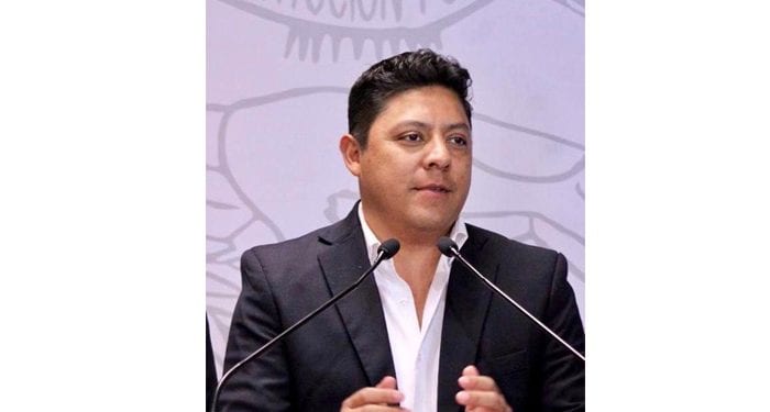 Gallardo Cardona