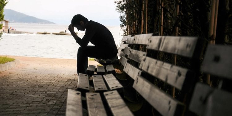 tristeza